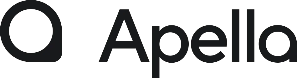 Apella