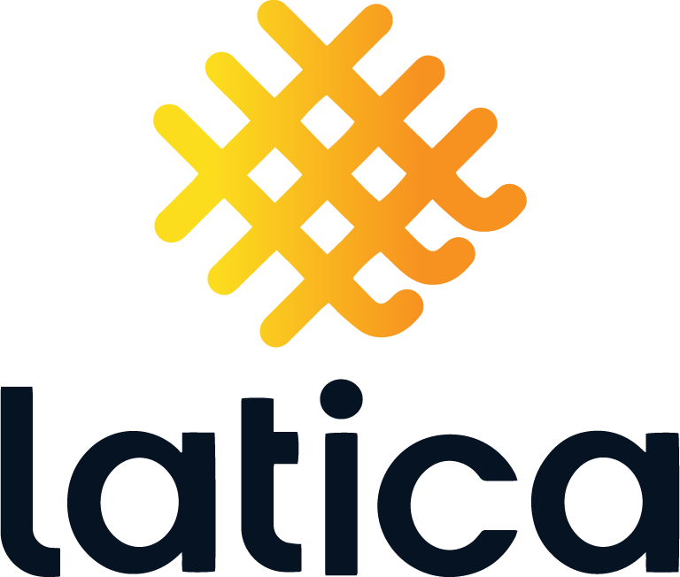 LaticaAI