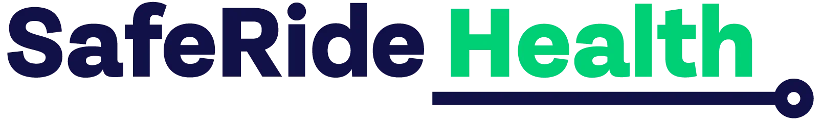 SafeRide Health
